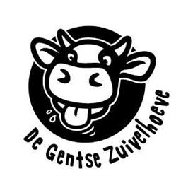 De Gentse Zuivelhoeve