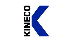 Medische Pedicure Erika Schoemans (Kineco)