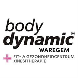 Bodydynamic