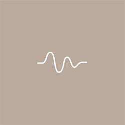Icoustic