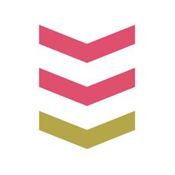 Openbare Bibliotheek Ternat