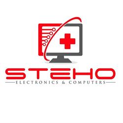 STEHO Electronics & Computers