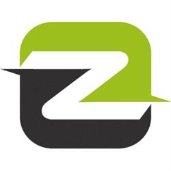Zinix Creative Media