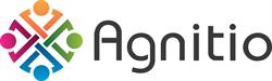 Agnitio