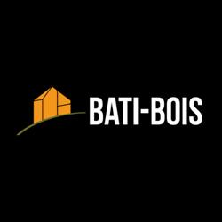Bati-bois