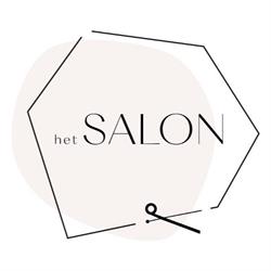 het SALON