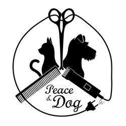 Peace & Dog Toilettage