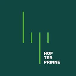 Hof Ter Prinne