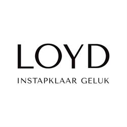 Loyd
