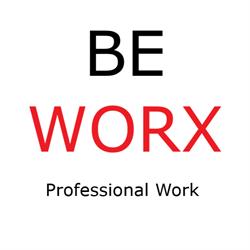 Beworx