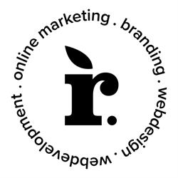 Root Agency