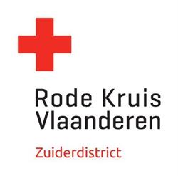 Rode Kruis Zuiderdistrict