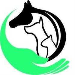 Dierencentrum FysOs