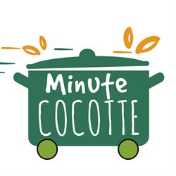 Minute Cocotte