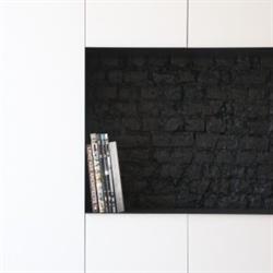 Architect Sophie Vermoere