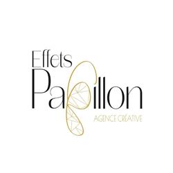Effets Papillon