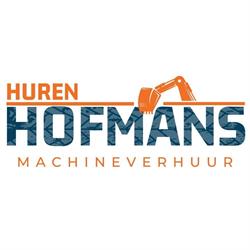 HurenHofmans