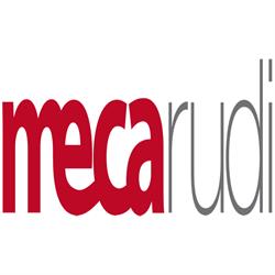 Mecarudi