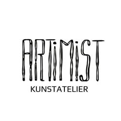 Artimist