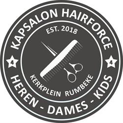 Kapsalon Hairforce