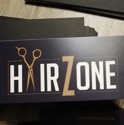 Hairzone