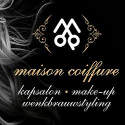 Maison Coiffure