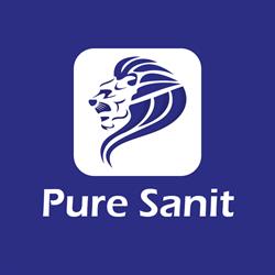 Pure Sanit