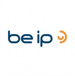 Be Ip