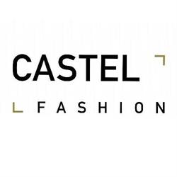 Castel Fashion