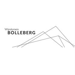 Wijndomein Bolleberg