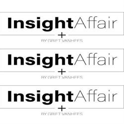 Insight Affair