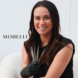 Mo'helli