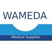 Wameda