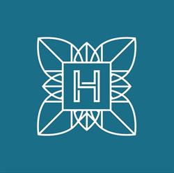 Healthy Knokke