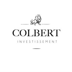 Colbert Investissement