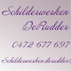 Schilderwerken DeRudder