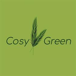 Cosy Green Bloemenwinkel
