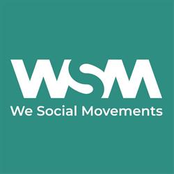 WSM België