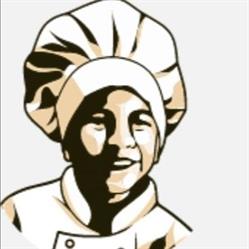Kanun thai restaurant&take Away