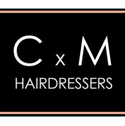 C x M Hairdressers
