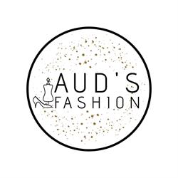 AUD's Fashion