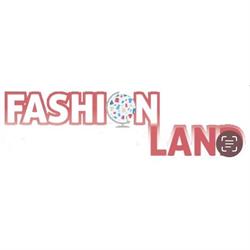 Fashion land