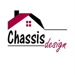 Chassis Design