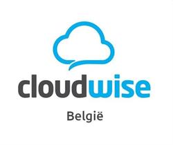 Cloudwise België