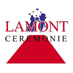 Lamont Ceremonie