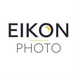 Eikon-photo