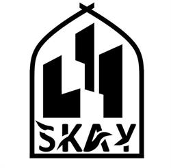 Skay Urban Academy