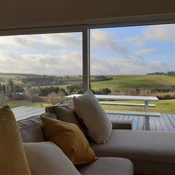 Vakantiewoning le Makadam
