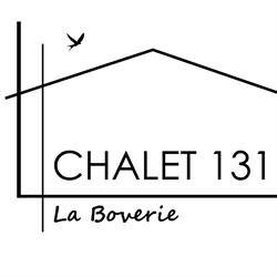 Chalet 131