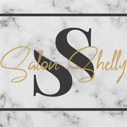 salon shelly